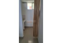 Apartamentos, Alquiler, Cristales - $3.200.000