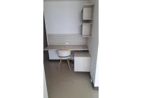 Apartamentos, Alquiler, Cristales - $3.200.000