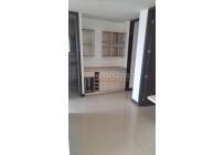 Apartamentos, Alquiler, Cristales - $3.200.000