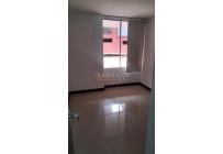 Apartamentos, Alquiler, Cristales - $3.200.000