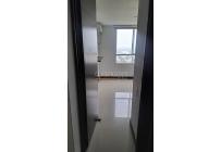 Apartamentos, Alquiler, Cristales - $3.200.000