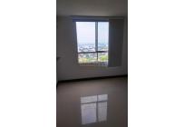 Apartamentos, Alquiler, Cristales - $3.200.000