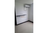 Apartamentos, Alquiler, Cristales - $3.200.000