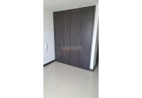 Apartamentos, Alquiler, Cristales - $3.200.000