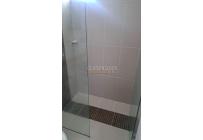 Apartamentos, Alquiler, Cristales - $3.200.000