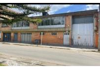 Locales y Bodegas, Alquiler, Bogotá - $17.000.000