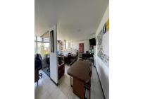 Locales y Bodegas, Alquiler, Bogotá - $17.000.000