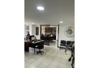 Locales y Bodegas, Alquiler, Bogotá - $17.000.000