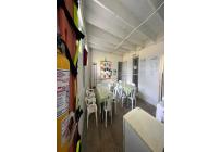 Locales y Bodegas, Alquiler, Bogotá - $17.000.000