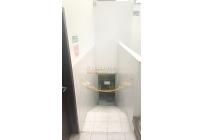 Locales y Bodegas, Alquiler, Bogotá - $17.000.000