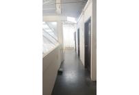 Locales y Bodegas, Alquiler, Bogotá - $17.000.000