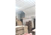 Locales y Bodegas, Alquiler, Bogotá - $17.000.000
