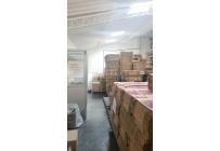 Locales y Bodegas, Alquiler, Bogotá - $17.000.000