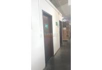 Locales y Bodegas, Alquiler, Bogotá - $17.000.000