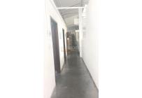 Locales y Bodegas, Alquiler, Bogotá - $17.000.000
