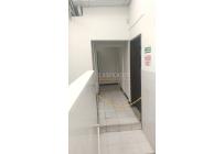 Locales y Bodegas, Alquiler, Bogotá - $17.000.000