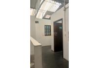 Locales y Bodegas, Alquiler, Bogotá - $17.000.000