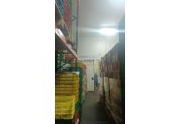 Locales y Bodegas, Alquiler, Bogotá - $17.000.000