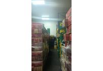 Locales y Bodegas, Alquiler, Bogotá - $17.000.000