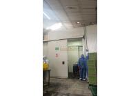 Locales y Bodegas, Alquiler, Bogotá - $17.000.000