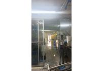 Locales y Bodegas, Alquiler, Bogotá - $17.000.000