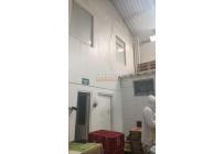 Locales y Bodegas, Alquiler, Bogotá - $17.000.000
