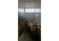 Locales y Bodegas, Alquiler, Bogotá - $17.000.000
