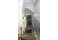 Locales y Bodegas, Alquiler, Bogotá - $17.000.000