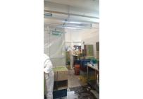 Locales y Bodegas, Alquiler, Bogotá - $17.000.000
