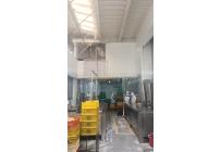 Locales y Bodegas, Alquiler, Bogotá - $17.000.000