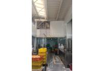 Locales y Bodegas, Alquiler, Bogotá - $17.000.000