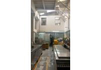 Locales y Bodegas, Alquiler, Bogotá - $17.000.000