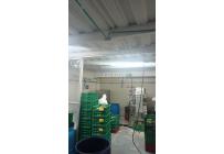 Locales y Bodegas, Alquiler, Bogotá - $17.000.000