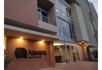 Apartaestudios, Alquiler, Bogotá - $1.500.000
