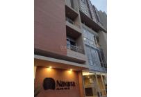 Apartaestudios, Alquiler, Bogotá - $1.500.000
