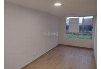 Apartaestudios, Alquiler, Bogotá - $1.500.000