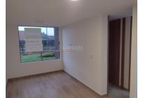 Apartaestudios, Alquiler, Bogotá - $1.500.000