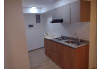 Apartaestudios, Alquiler, Bogotá - $1.500.000