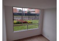 Apartaestudios, Alquiler, Bogotá - $1.500.000