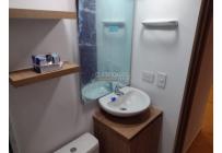 Apartaestudios, Alquiler, Bogotá - $1.500.000