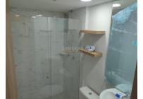 Apartaestudios, Alquiler, Bogotá - $1.500.000