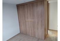 Apartaestudios, Alquiler, Bogotá - $1.500.000