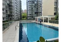 Apartamentos, Alquiler, Barranquilla - $2.200.000