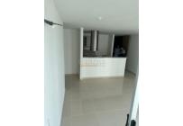 Apartamentos, Alquiler, Barranquilla - $2.200.000