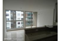 Apartamentos, Alquiler, Barranquilla - $2.200.000
