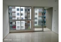 Apartamentos, Alquiler, Barranquilla - $2.200.000