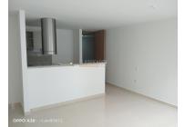 Apartamentos, Alquiler, Barranquilla - $2.200.000