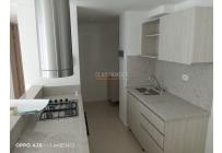 Apartamentos, Alquiler, Barranquilla - $2.200.000