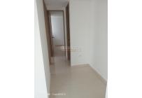 Apartamentos, Alquiler, Barranquilla - $2.200.000