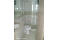 Apartamentos, Alquiler, Barranquilla - $2.200.000